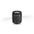 CANON EF-S 18-55mm f/3.5-5.6 IS STM Lens